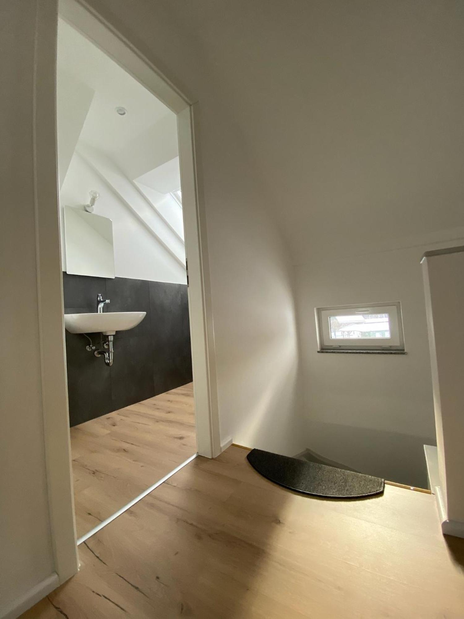 Ferienhaus Bimmelbahn 2 Olbersdorf Exteriör bild